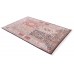 Oriental rug Kashmir