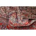 Oriental rug Kashmir