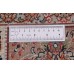 Oriental rug Kashmir