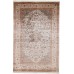 Oriental rug Kashmir