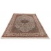 Oriental rug Kashmir