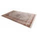 Oriental rug Kashmir
