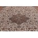 Oriental rug Kashmir