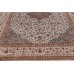 Oriental rug Kashmir