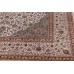 Oriental rug Kashmir