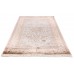 Oriental rug Kashmir
