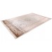 Oriental rug Kashmir