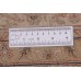 Oriental rug Kashmir