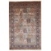 Oriental rug Kashmir