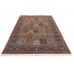 Oriental rug Kashmir