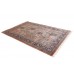 Oriental rug Kashmir