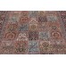 Oriental rug Kashmir