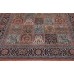 Oriental rug Kashmir