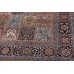 Oriental rug Kashmir