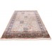 Oriental rug Kashmir