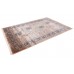 Oriental rug Kashmir