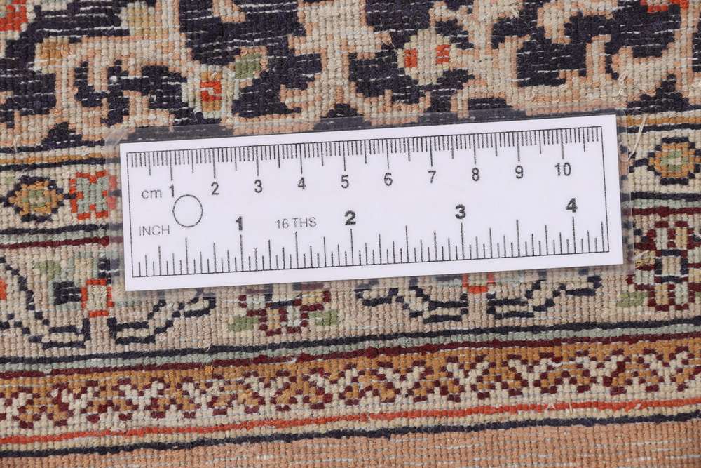 Oriental rug Kashmir