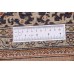 Oriental rug Kashmir