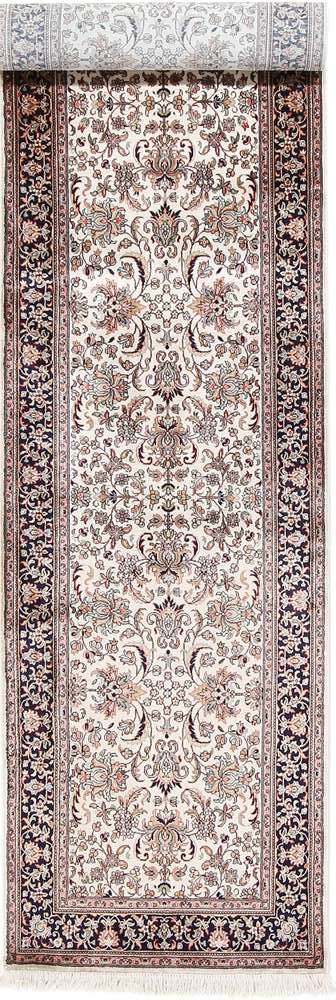 Oriental rug Kashmir