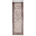 Oriental rug Kashmir