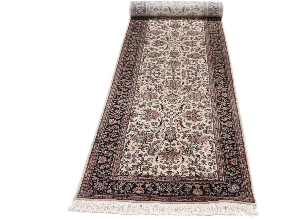 Oriental rug Kashmir