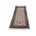 Oriental rug Kashmir