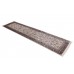 Oriental rug Kashmir