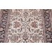 Oriental rug Kashmir