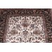 Oriental rug Kashmir