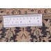 Oriental rug Kashmir