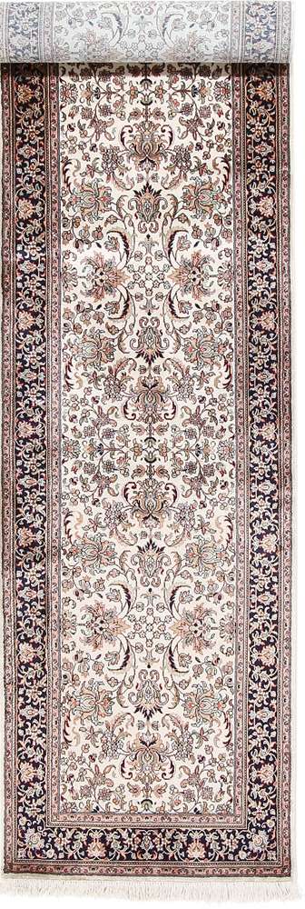 Keleti szőnyeg Kašmír