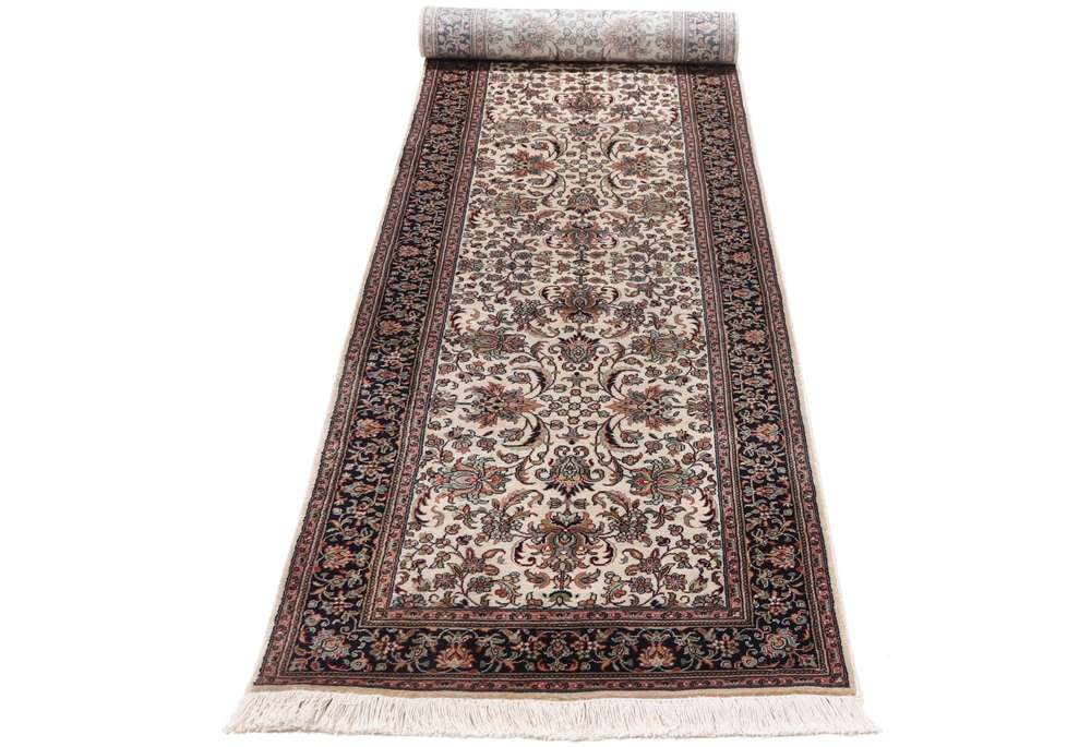 Keleti szőnyeg Kašmír