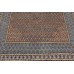 Persian rug Qom