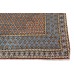 Persian rug Qom