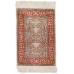 Oriental rug Hereke