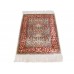 Oriental rug Hereke