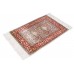 Oriental rug Hereke
