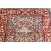 Oriental rug Hereke