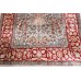 Oriental rug Hereke