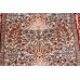 Oriental rug Hereke
