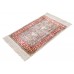 Oriental rug Hereke