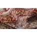 Oriental rug Hereke