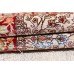 Oriental rug Hereke