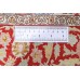 Oriental rug Hereke