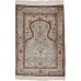 Oriental rug Hereke