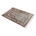 Oriental rug Hereke