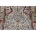 Oriental rug Hereke
