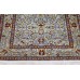 Oriental rug Hereke