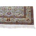 Oriental rug Hereke