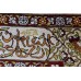 Oriental rug Hereke